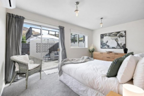 Roomy 2 bedroom property